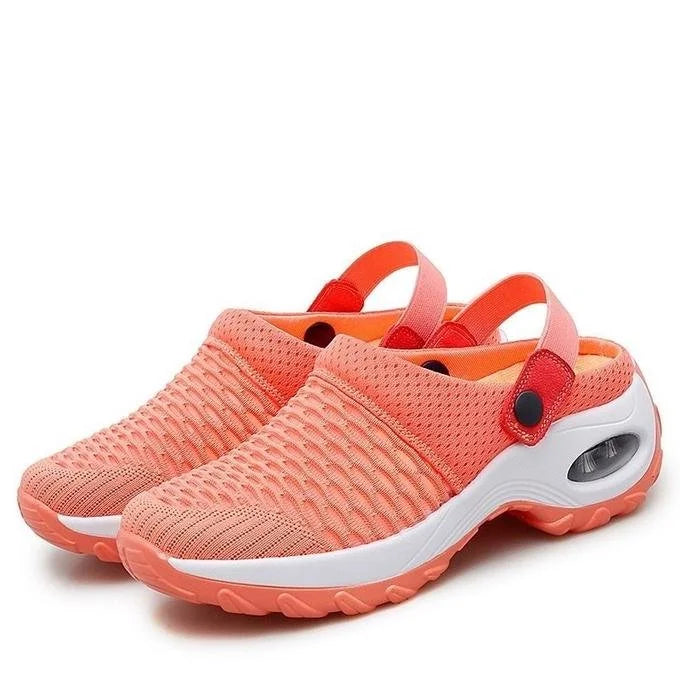 Drune | Orthopädische Luftkissen Schuhe