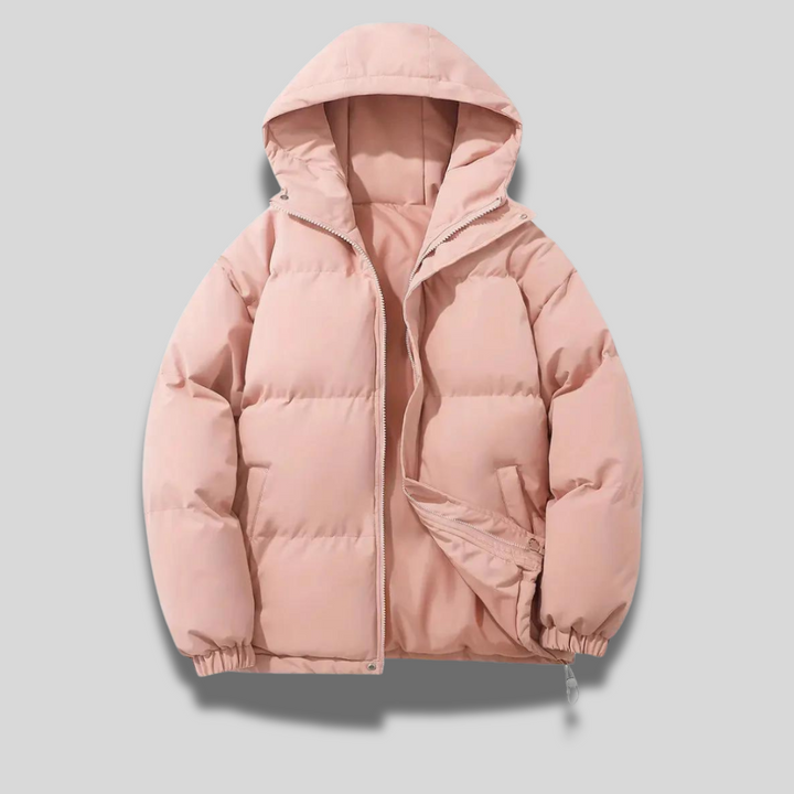 Drune | Bomberjacke im Modernen Stil