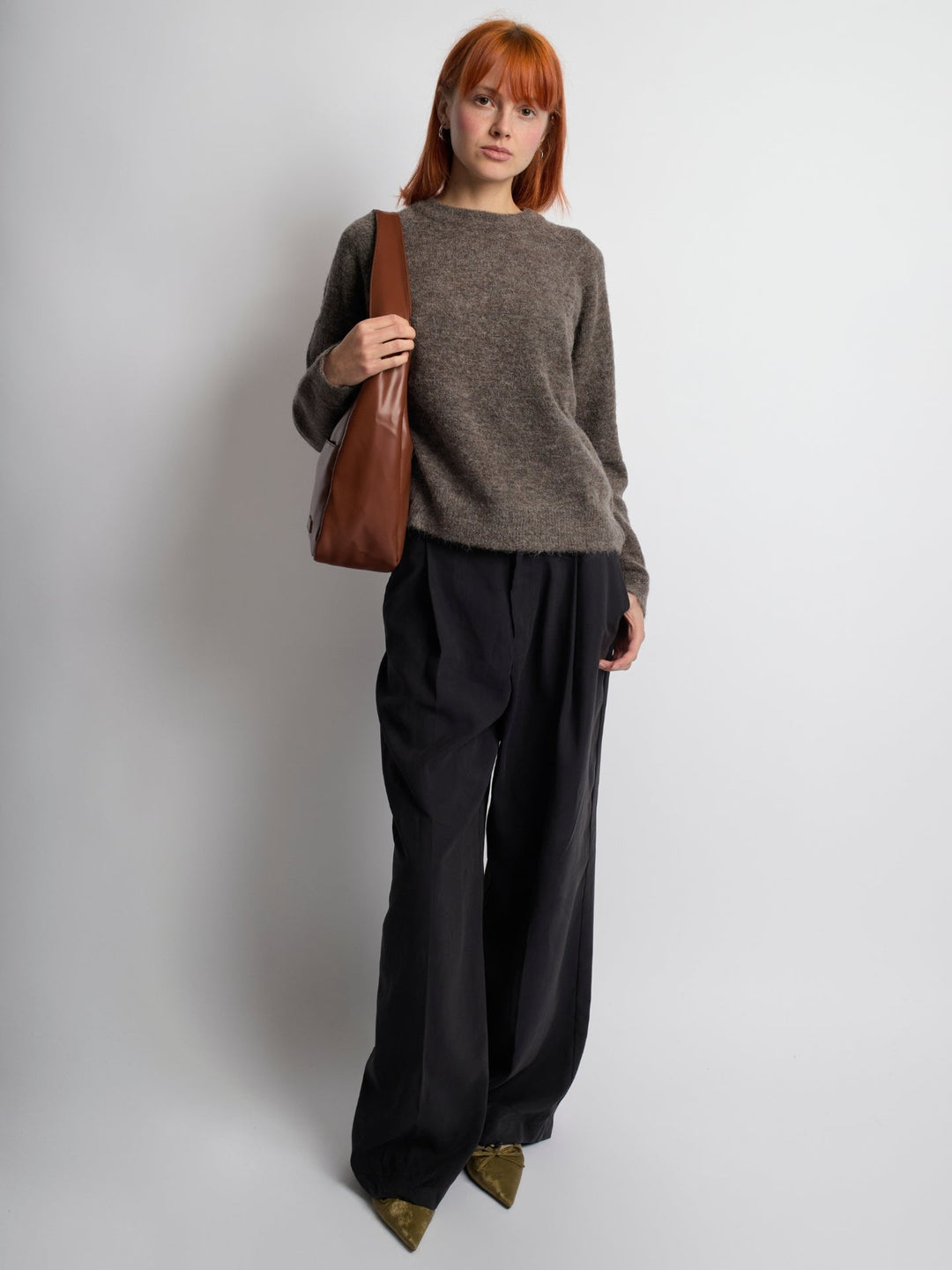 Drune | Bb Tasche