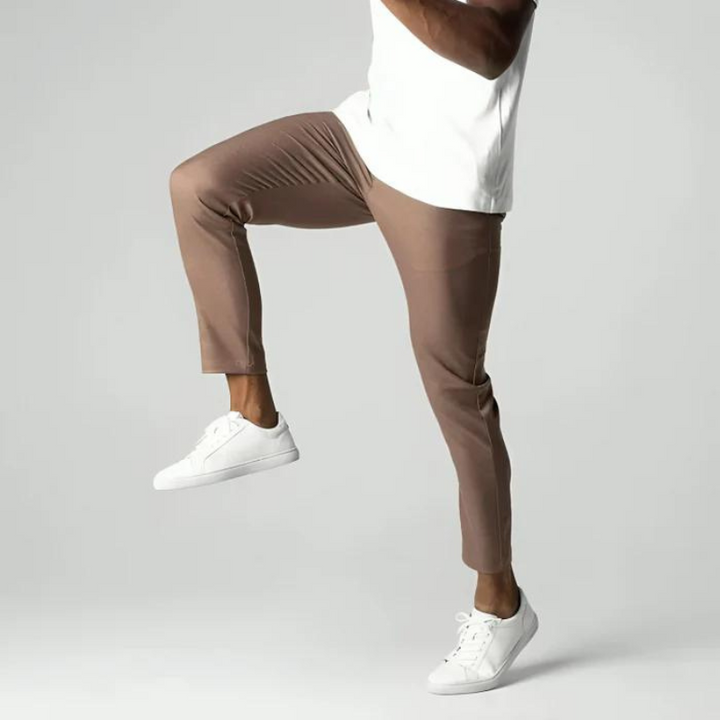 Drune | Hype Premium Stretch Chino