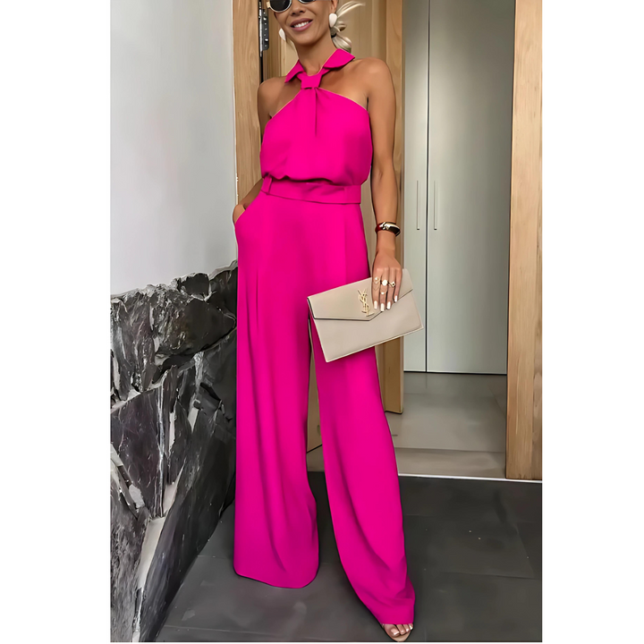 Drune | Elegante Damen Sommer Satz