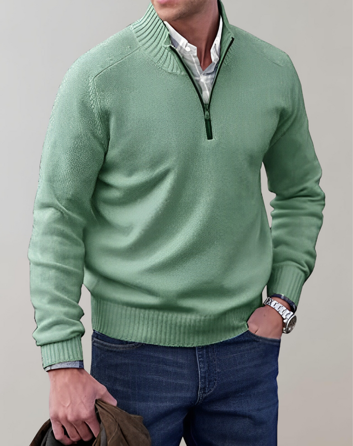 Drune | Pullover für Männer