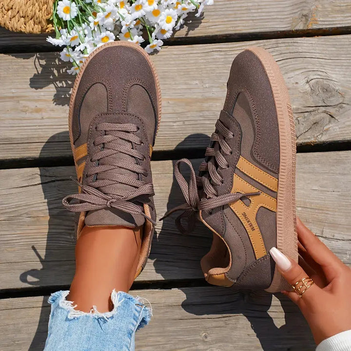 Drune | Orthopädischer Schuh