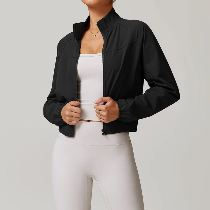 Drune | Performance Jacke