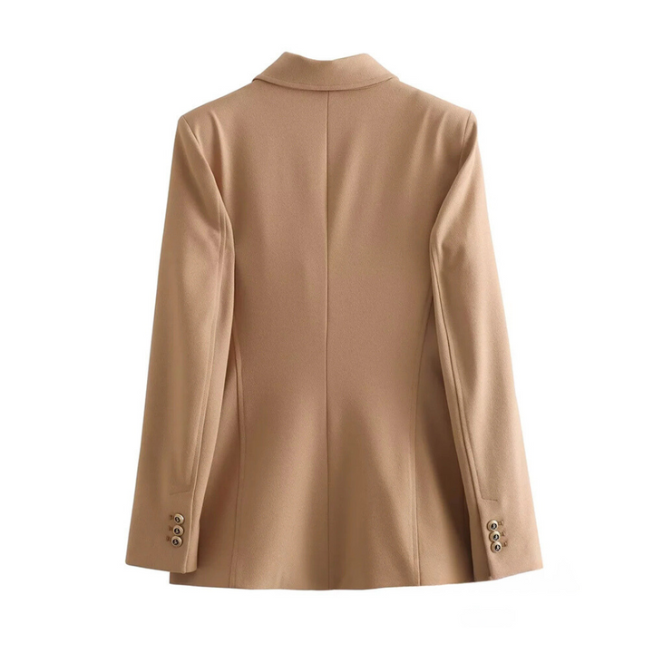 Drune | Damen Blazer