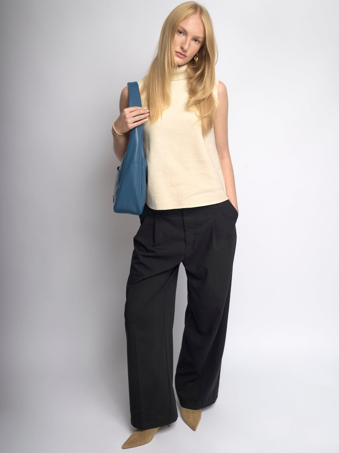Drune | Bb Tasche