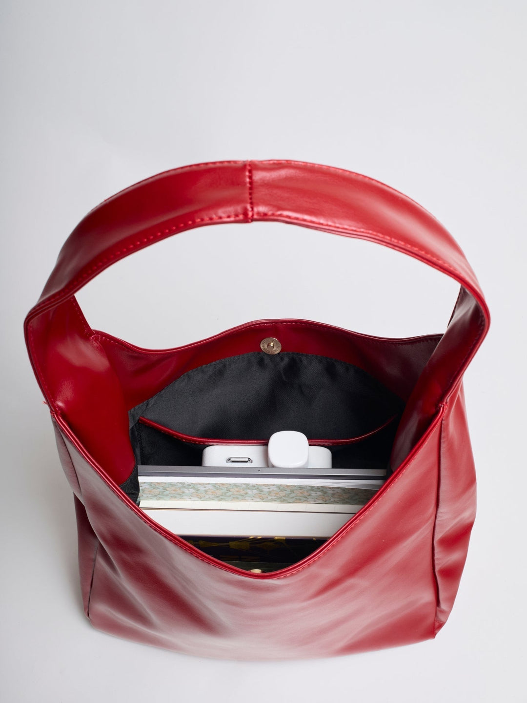 Drune | Bb Tasche