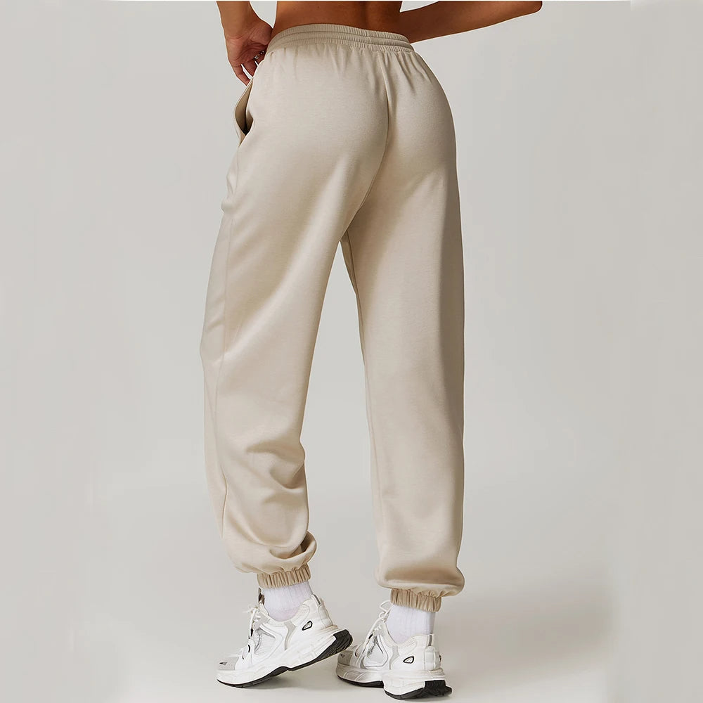Drune | Motion Jogger