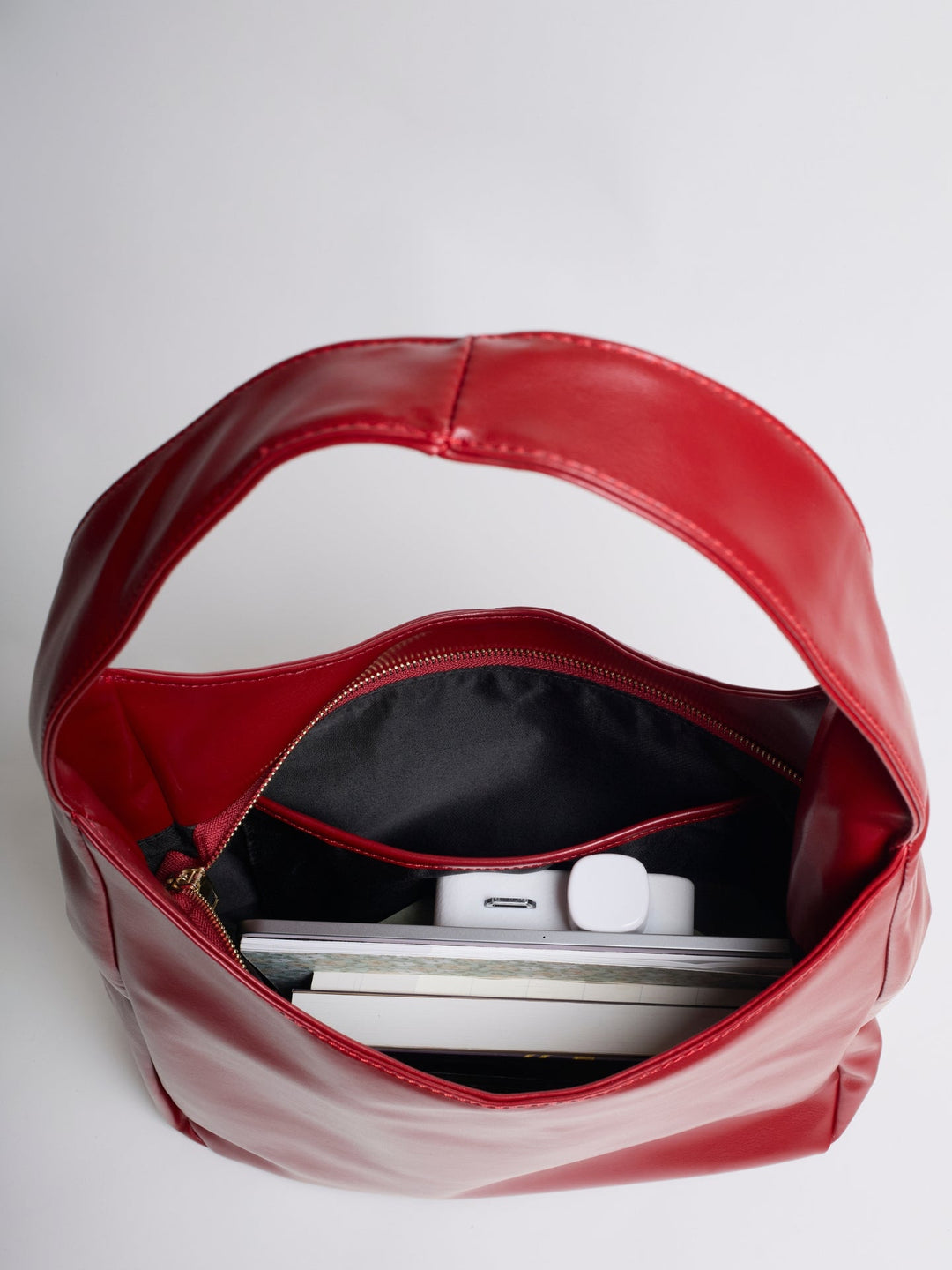 Drune | Bb Tasche