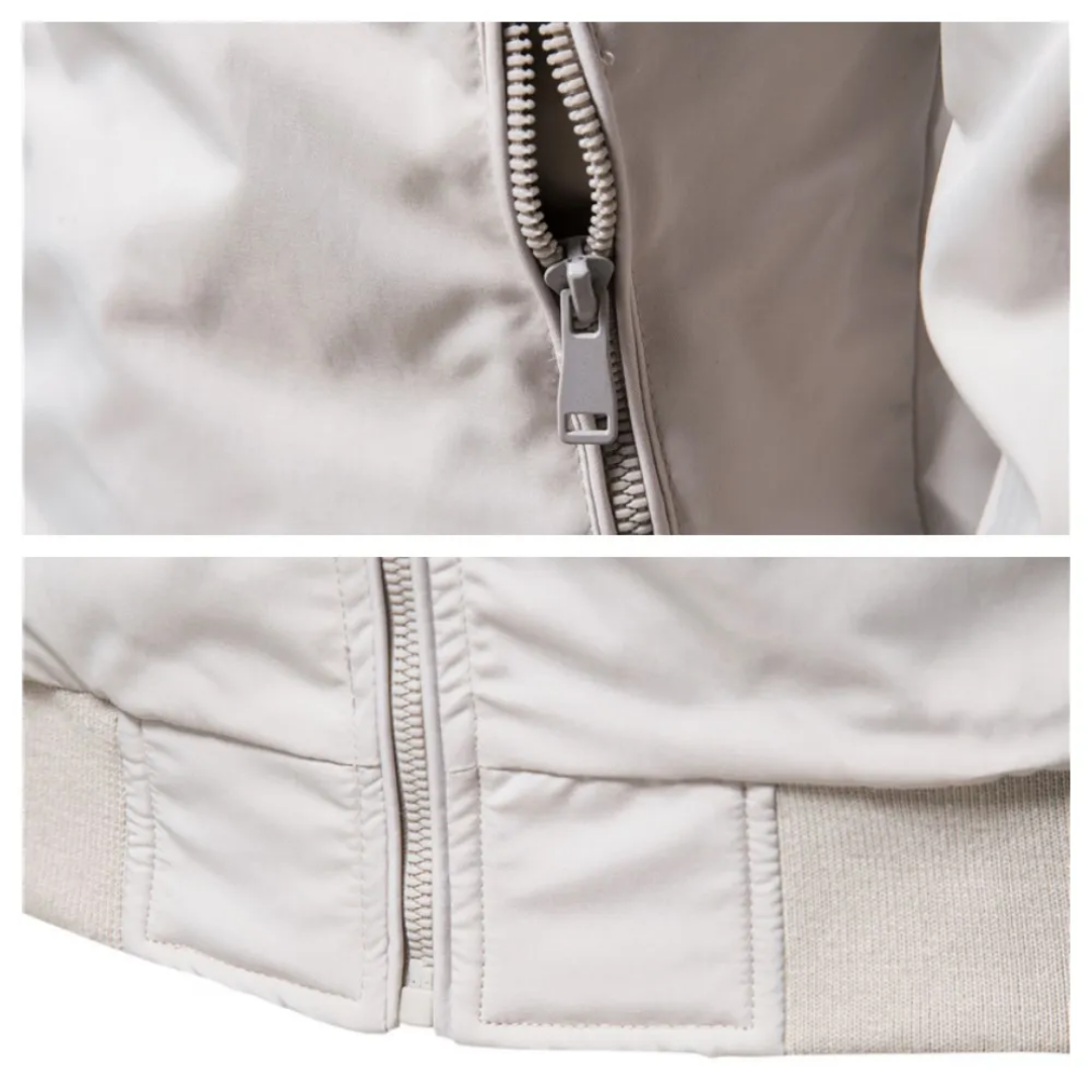 Drune | Trendige Windjacke