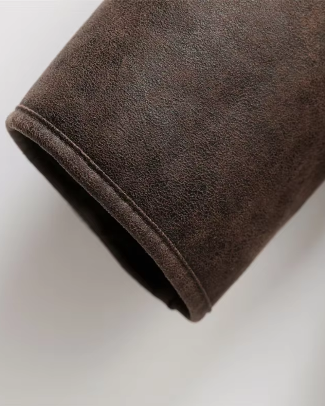 Drune | Leichte und bequeme Jacke für Frauen