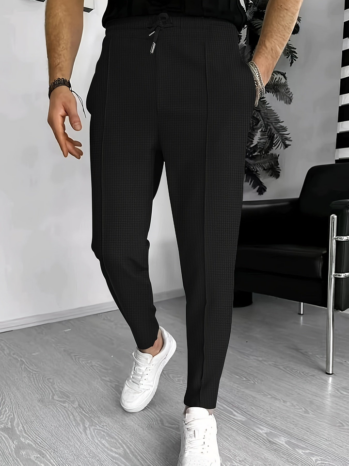 Drune | Jogginghose Für Herren