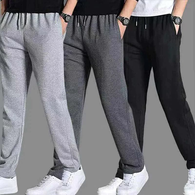 Drune | Jogginghose Für Männer