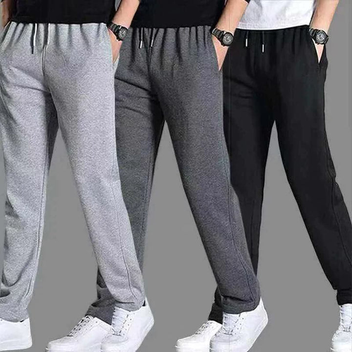 Drune | Jogginghose Für Männer
