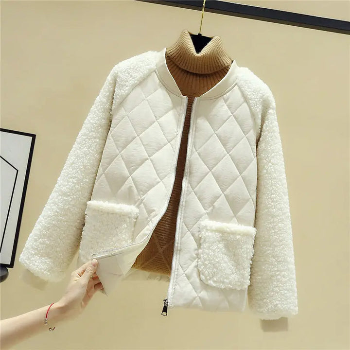 Drune | Teddy Bomber