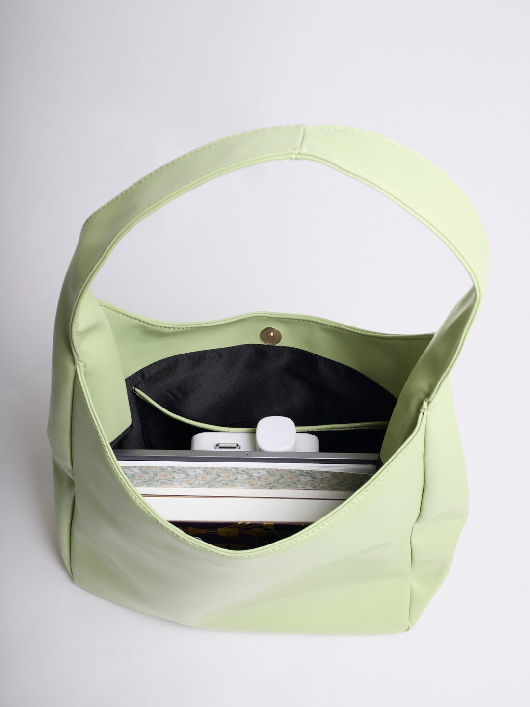 Drune | Bb Tasche