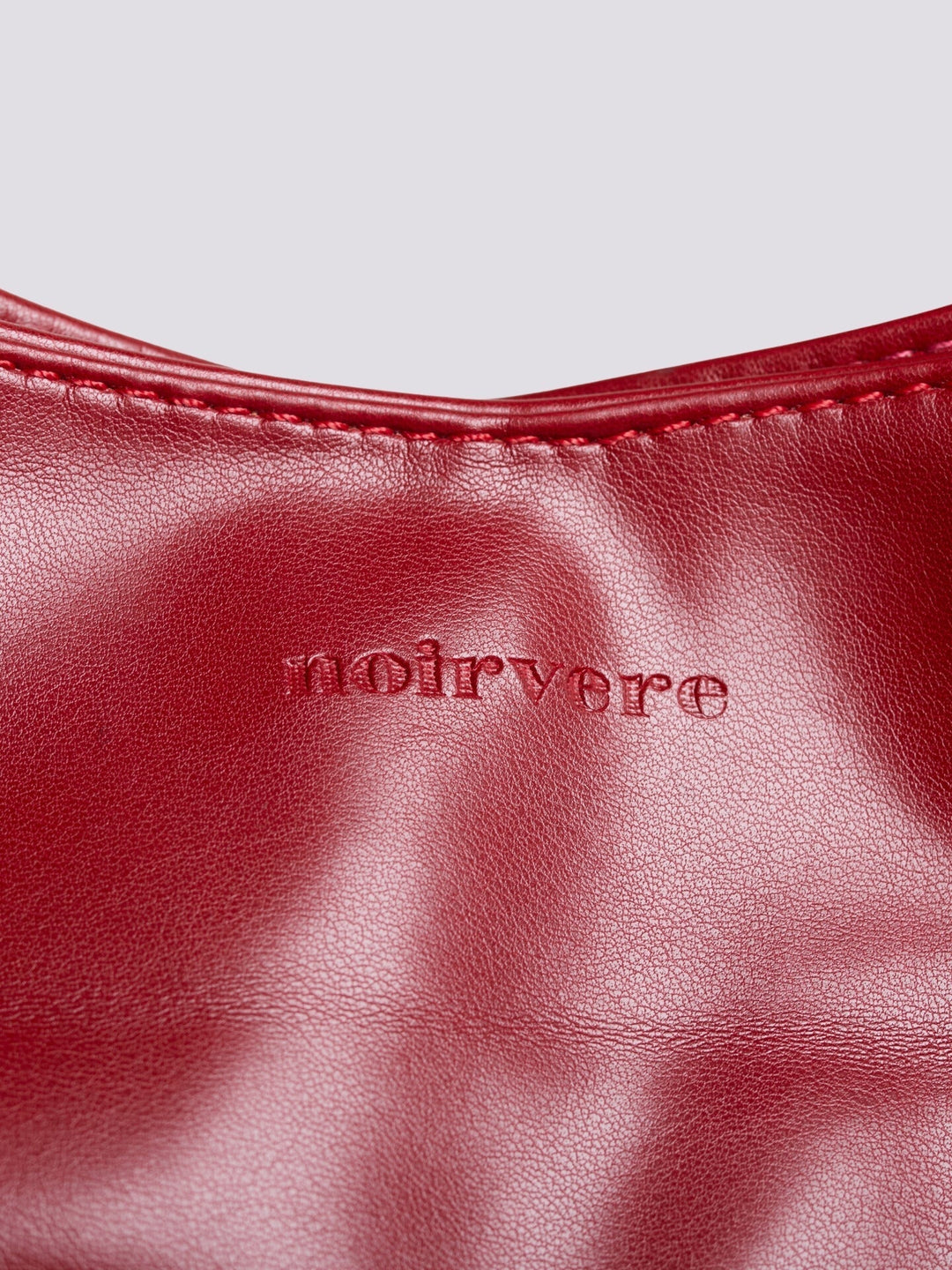 Drune | Bb Tasche