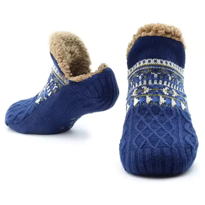 Drune | Polare CozyMax Extra Warm & Rutschfest