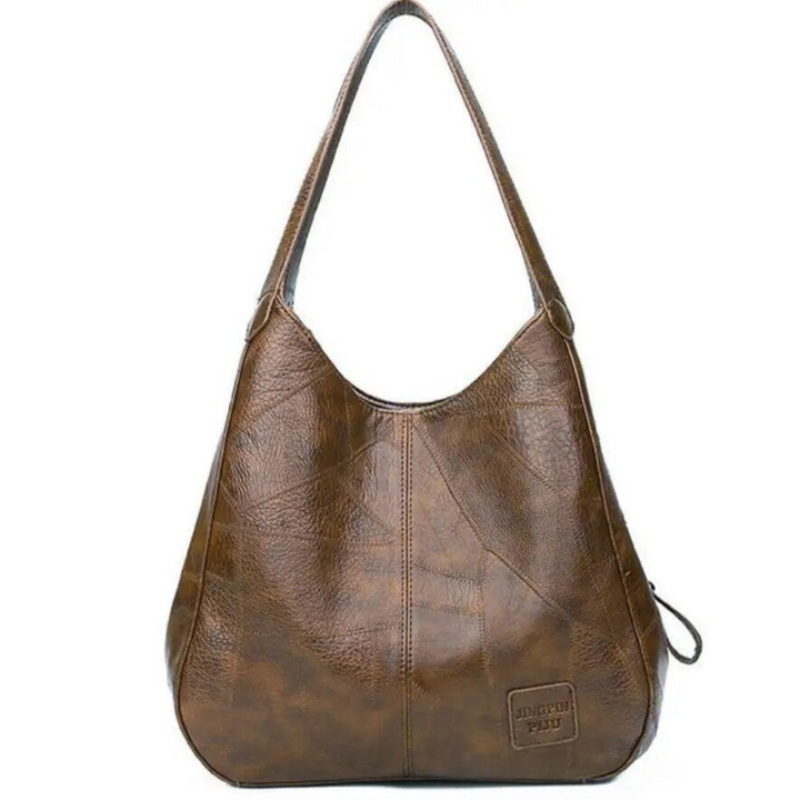 Drune | Handtasche Für Frauen