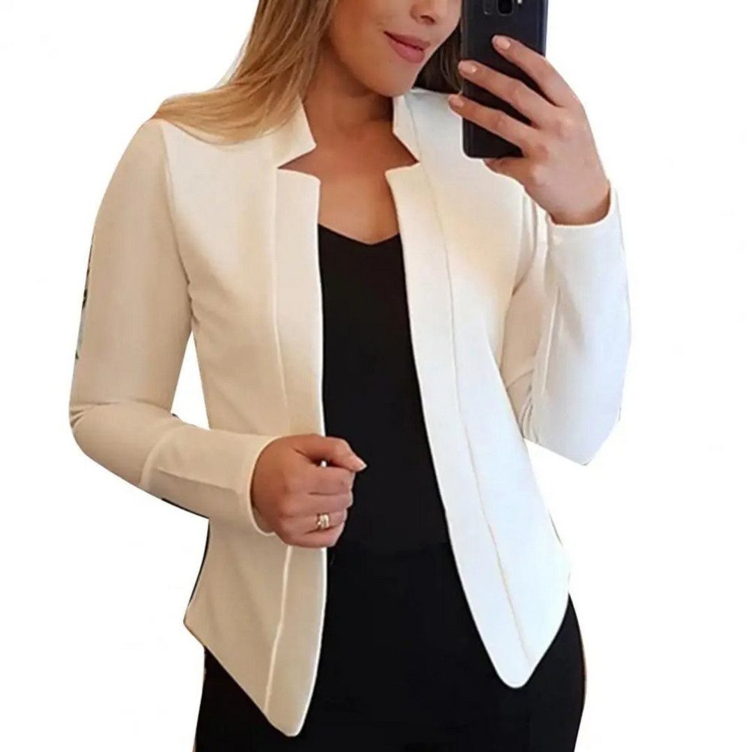 Drune – Blazer für die Büroarbeit