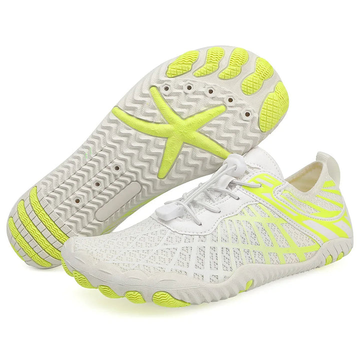 Drune | Wassersportschuhe Aqua