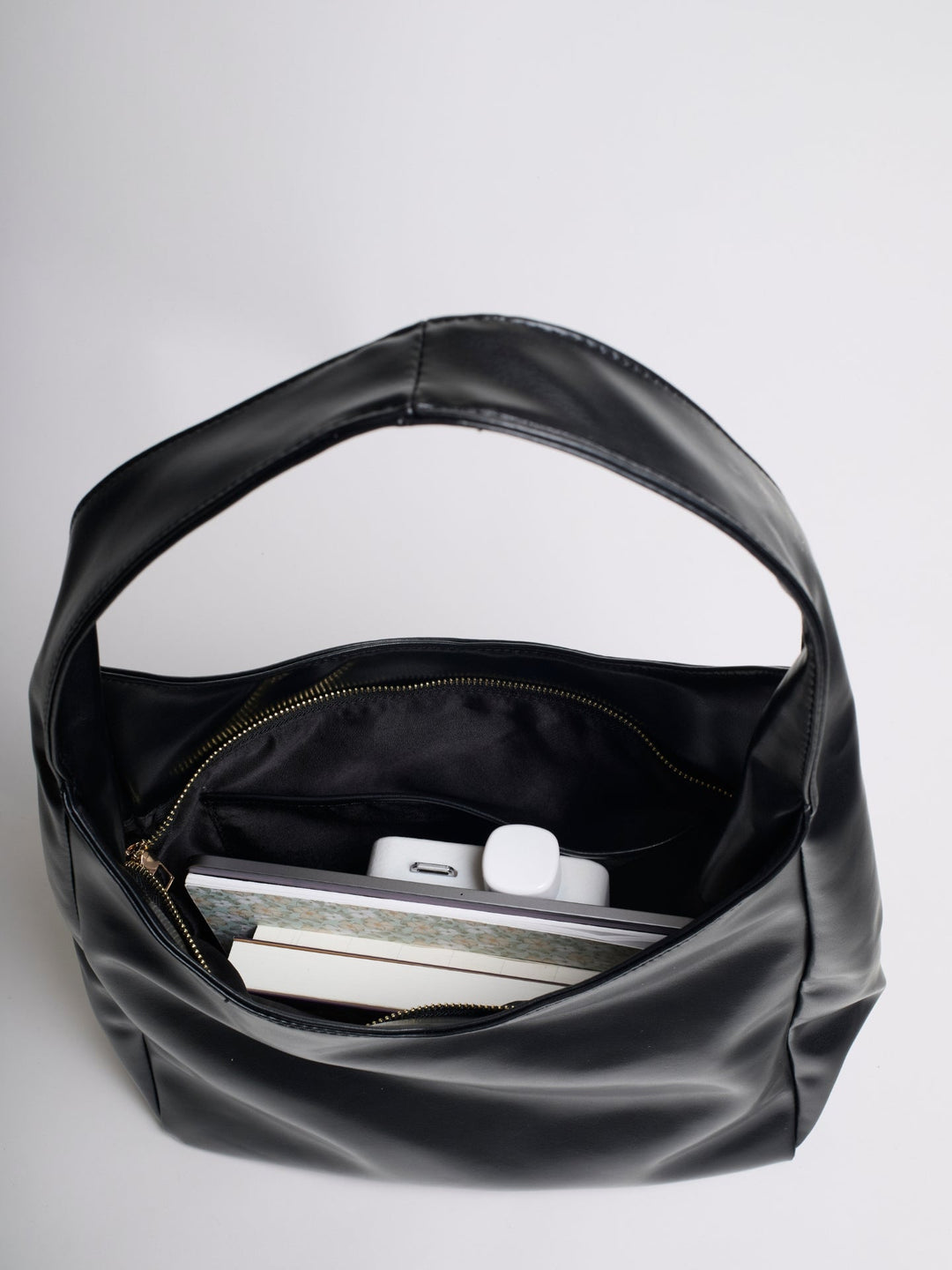 Drune | Bb Tasche