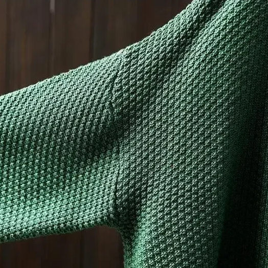 Drune | Strickpullover