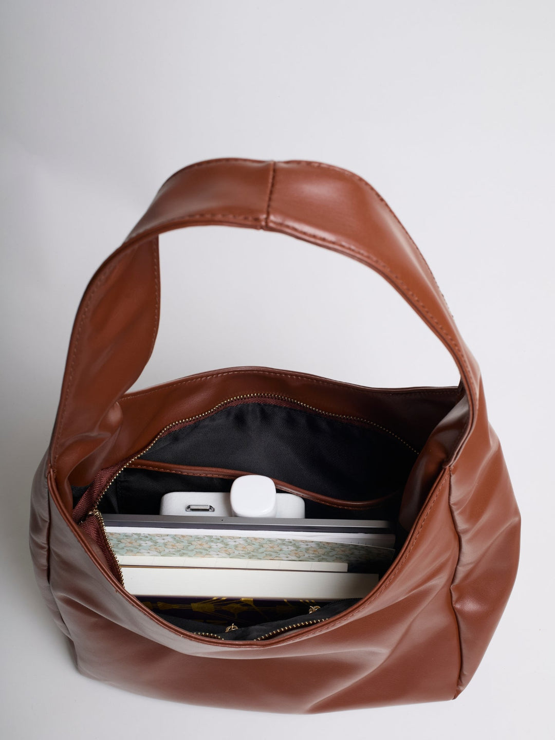 Drune | Bb Tasche