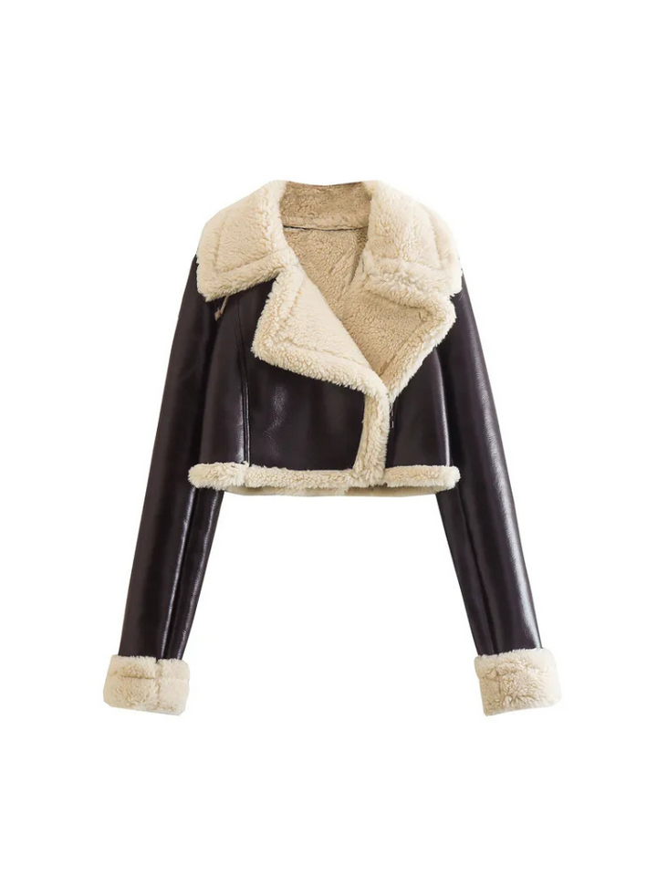 Drune | Jacke für Frauen