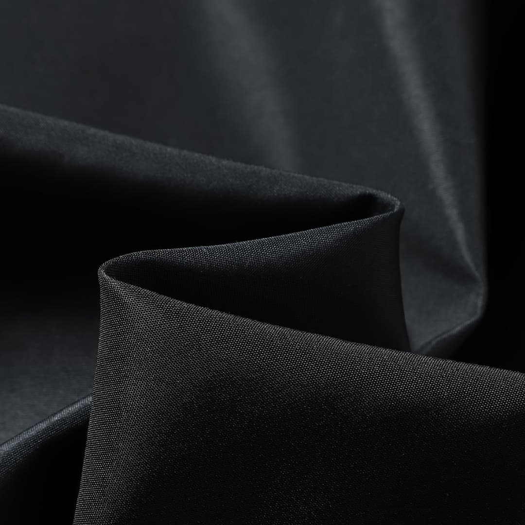Drune | Fleecegefütterte Casual Jacke Bequem und Stilvoll