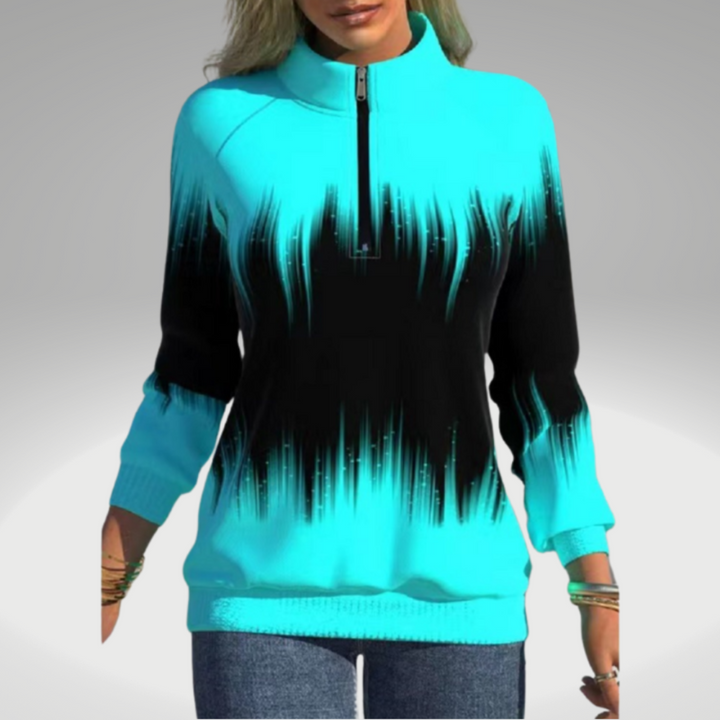 Drune | Herbst Sweatshirt