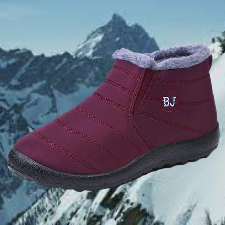 Drune | Winterschuhe für Herren