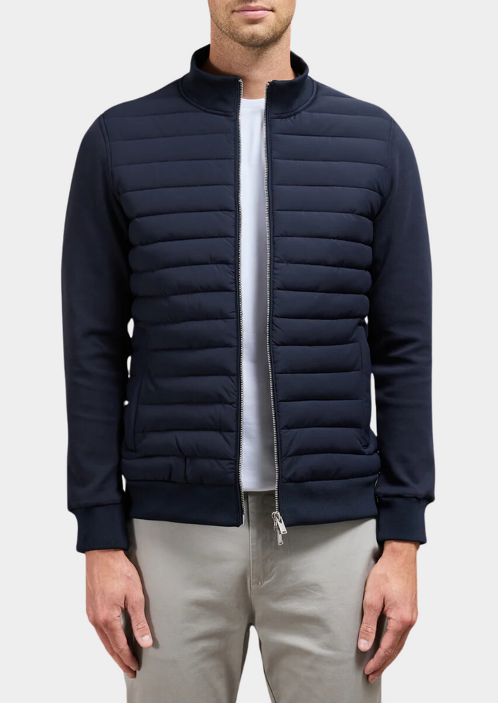 Drune | Trendig Jacke für Männer