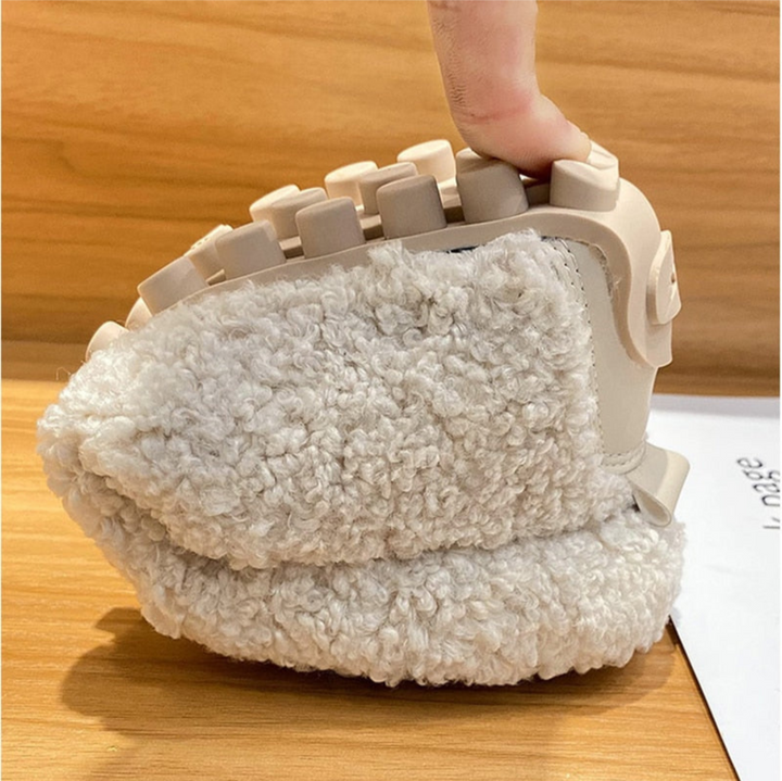 Drune | Pantoffeln Schuhe für Frauen