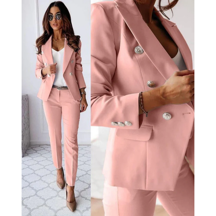 Drune | Elegante Damen Satz