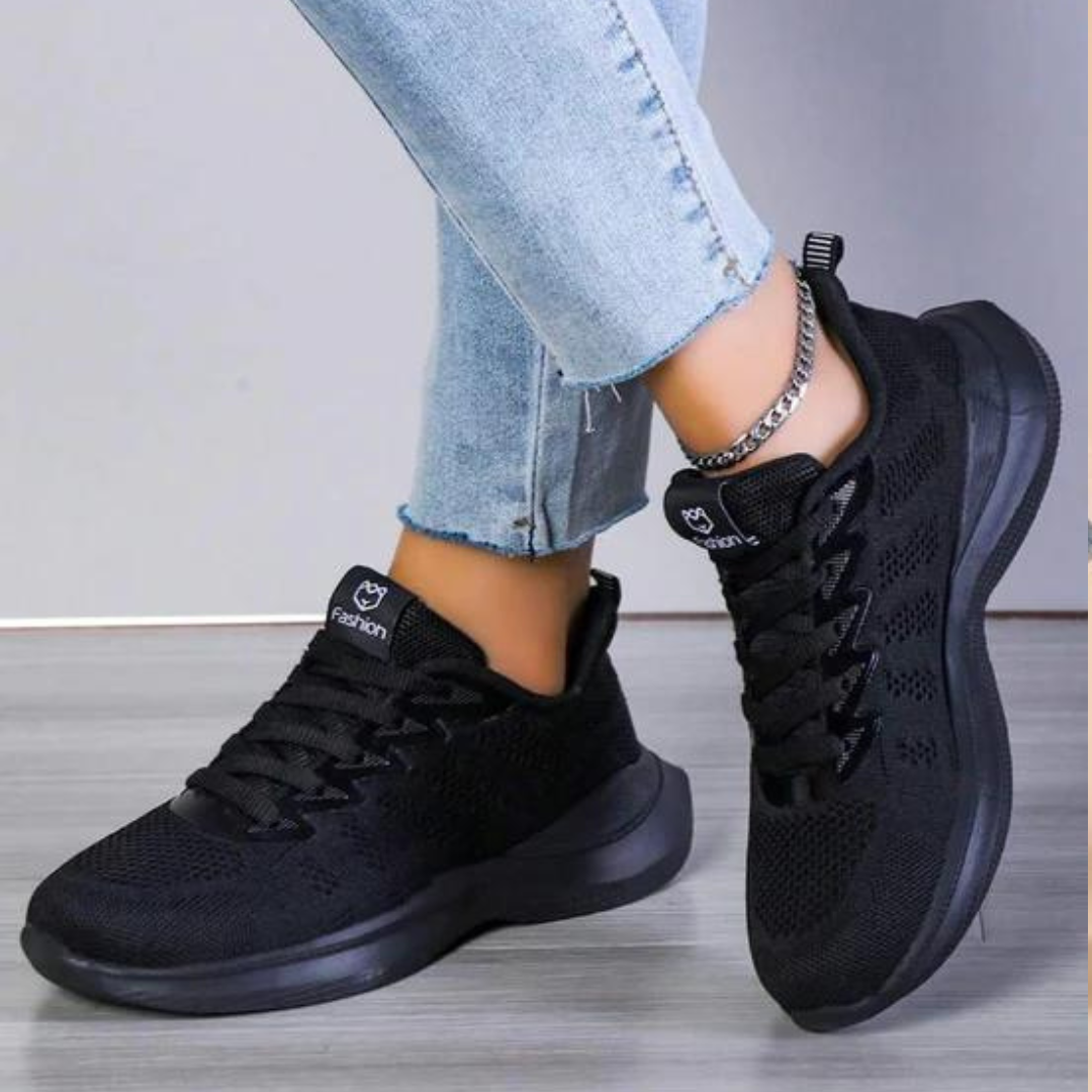 Drune | Ergonomische Freizeitschuhe - Komfortabel & Stylisch