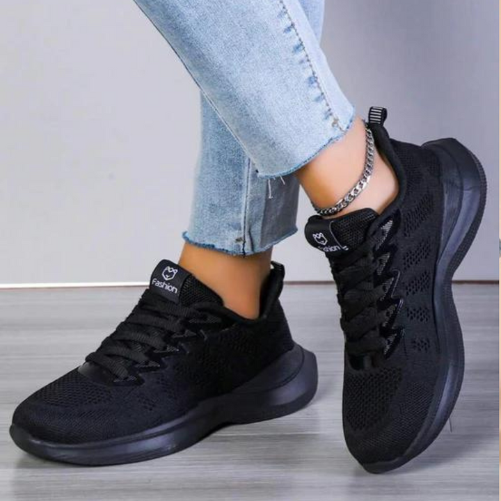 Drune | Ergonomische Freizeitschuhe - Komfortabel & Stylisch