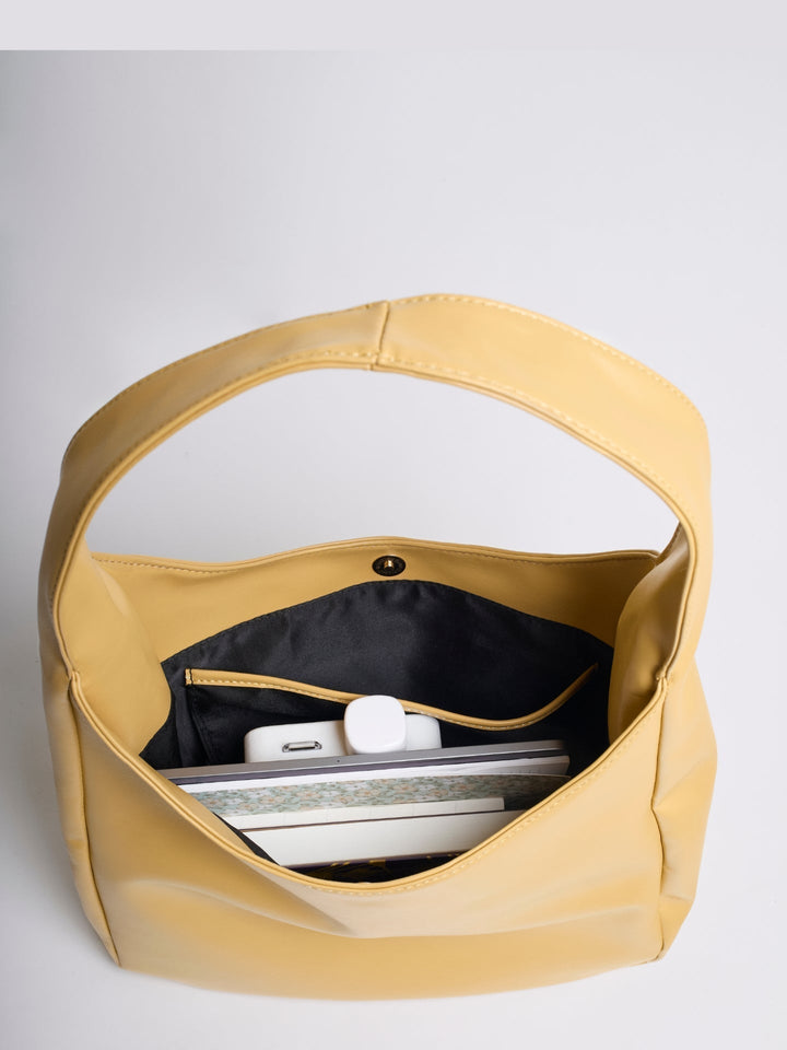 Drune | Bb Tasche