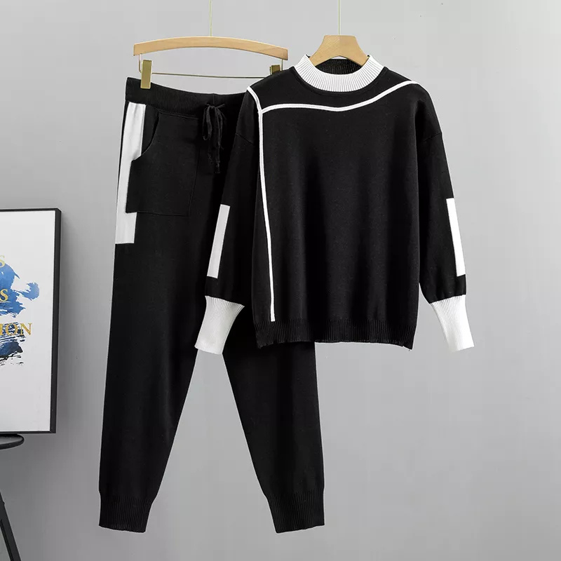 Drune | Damen Sportbekleidung Modern