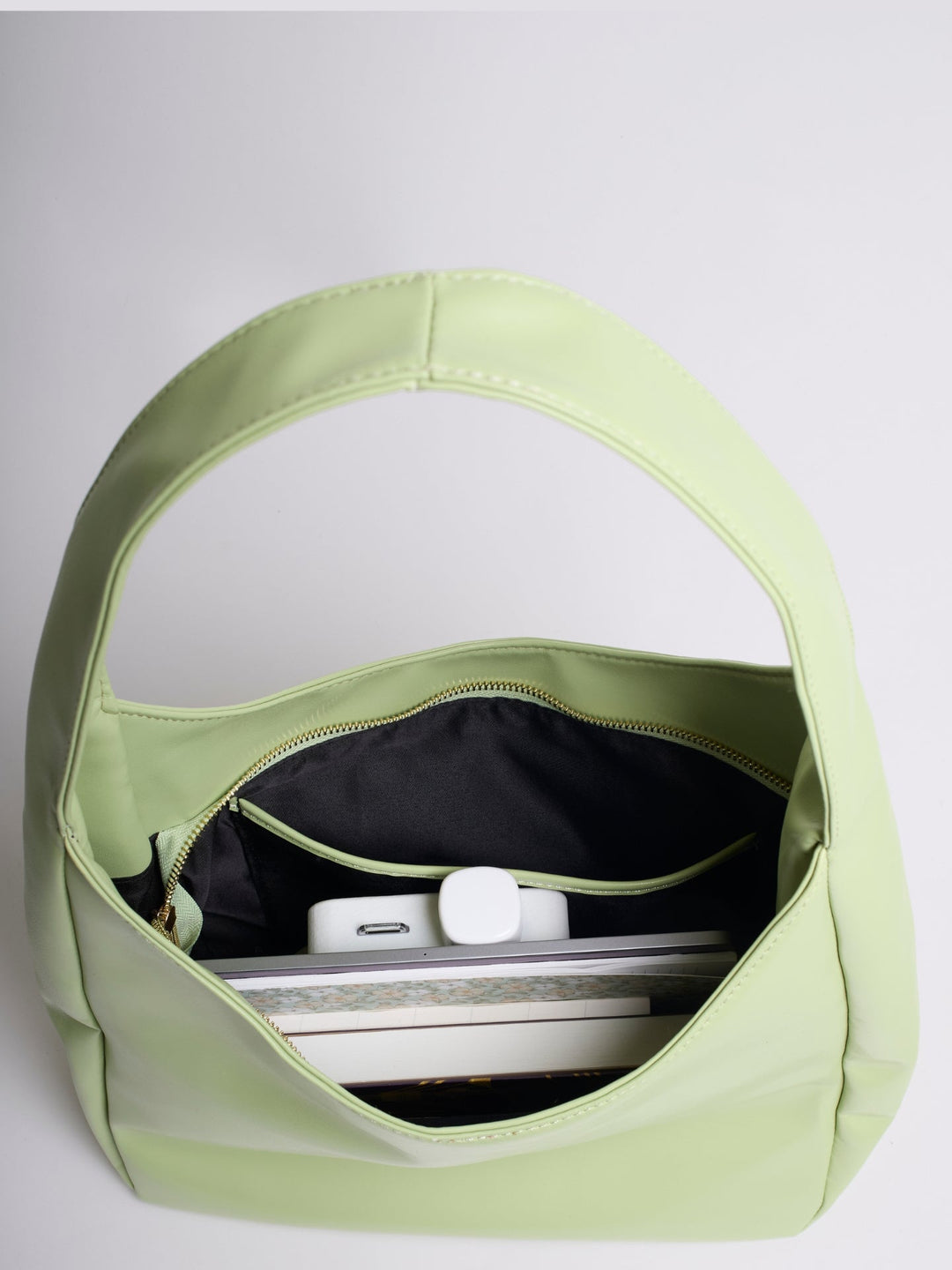 Drune | Bb Tasche