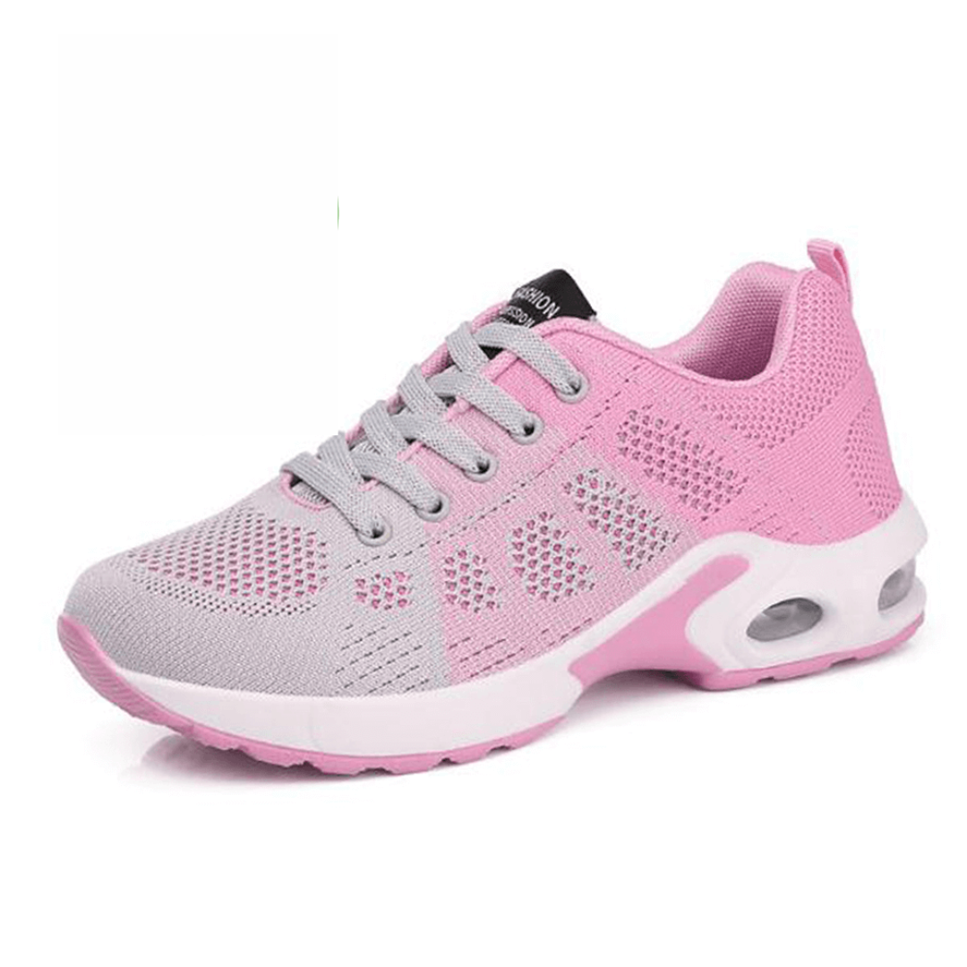 Drune | Bequeme Ergonomische Schuhe