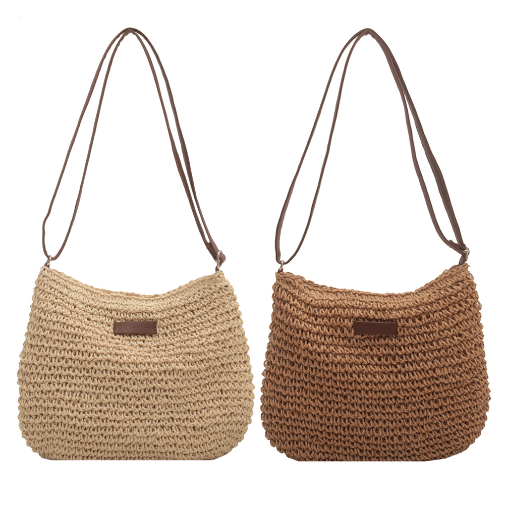 Drune | Handtasche Für Frauen Eleganz Und Funktionalität Vereint