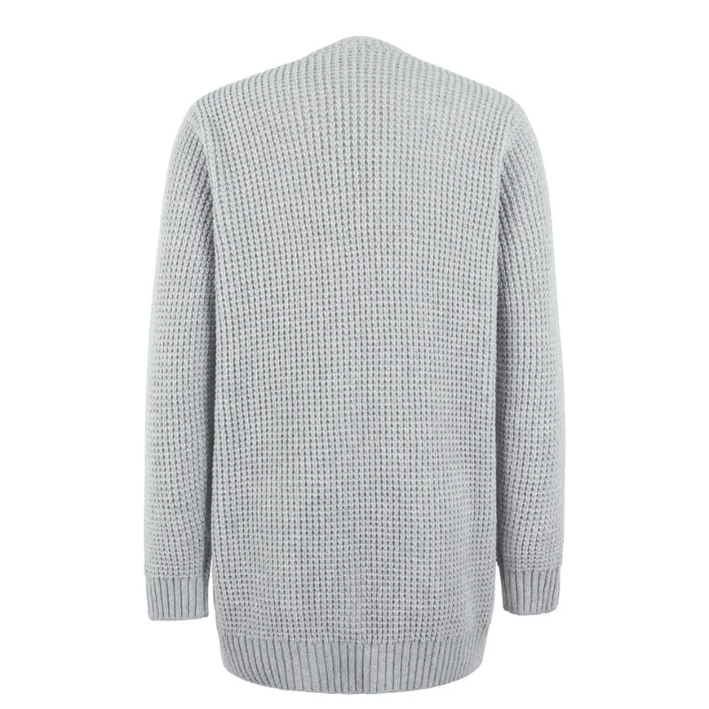 Drune | Cardigan - Damen - Klassisch