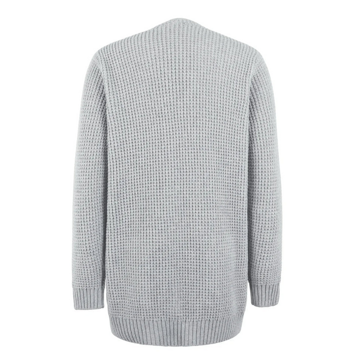 Drune | Cardigan - Damen - Klassisch