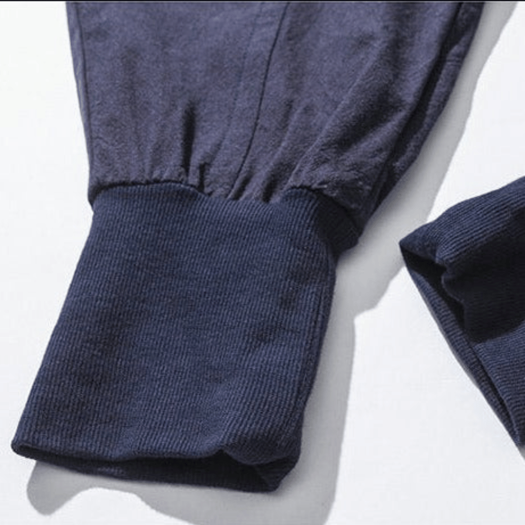Drune | Japan Stil Hose