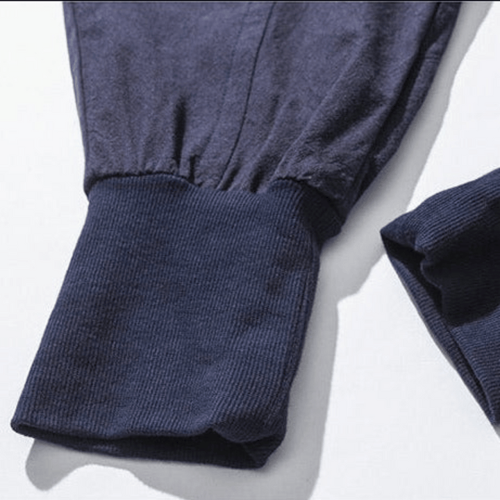 Drune | Japan Stil Hose