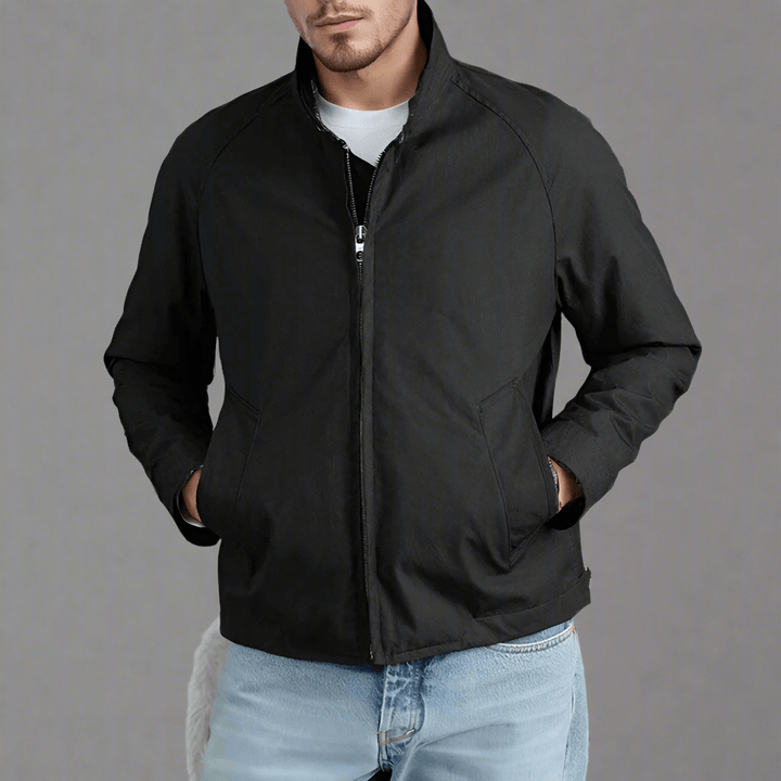 Drune | Leichte Herren Sommerjacke
