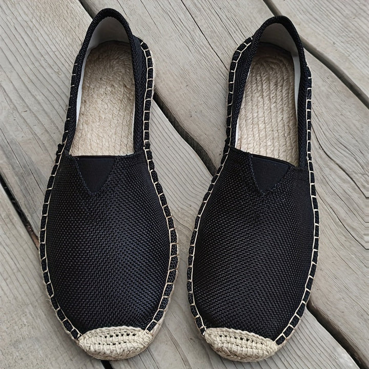 Drune | Casual Schuhe Mixed
