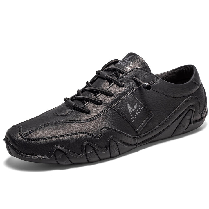 Drune | Herren Freizeitschuhe in Großen Größen