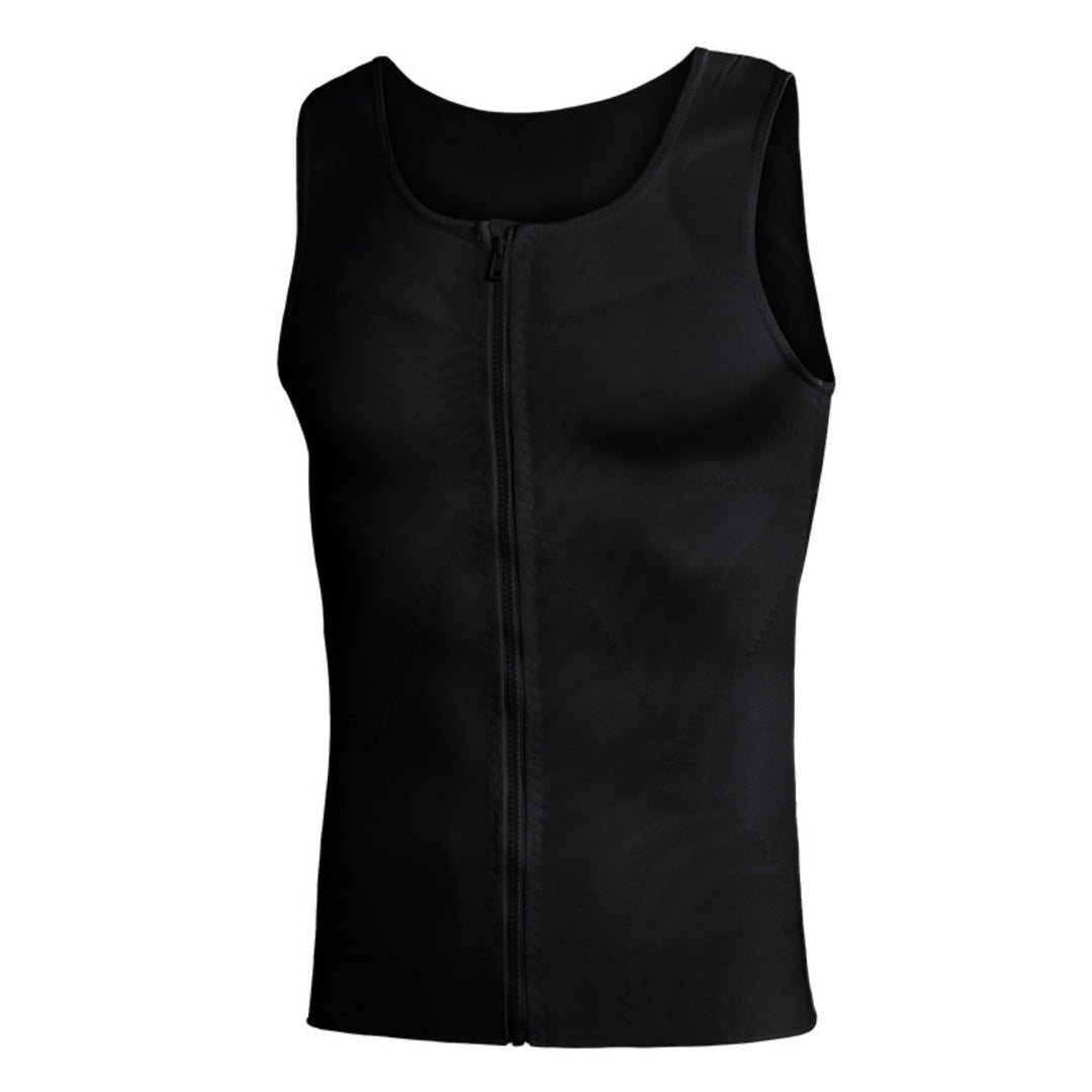 Drune | Stretch Slim Shapewear